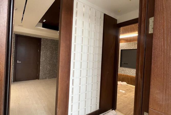 7984792 - صورة العقار 3