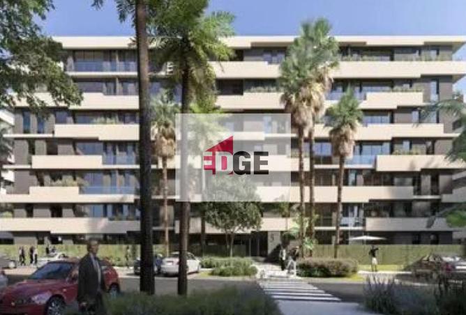 8528066 - Property Main Image