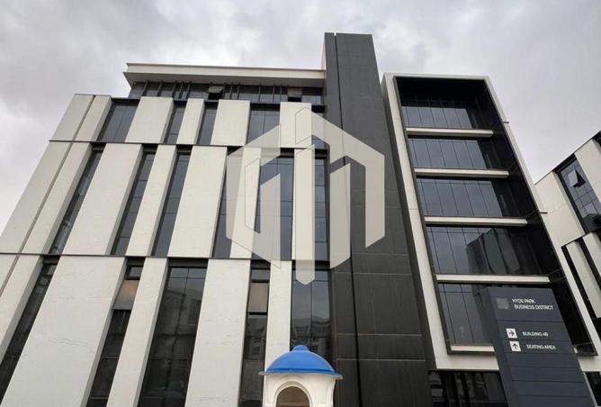 8091343 - Property Image 3