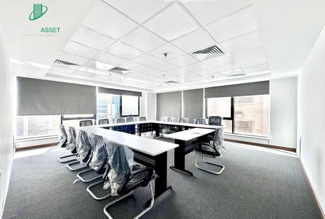 8210524 - الصورة الرئيسية للعقار