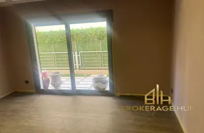 شقة - 3 غرف نوم - 3 حمامات للايجار في تاج سلطان - الطريق الدائري - القاهرة