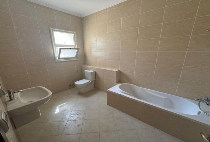 8214589 - صورة العقار 3