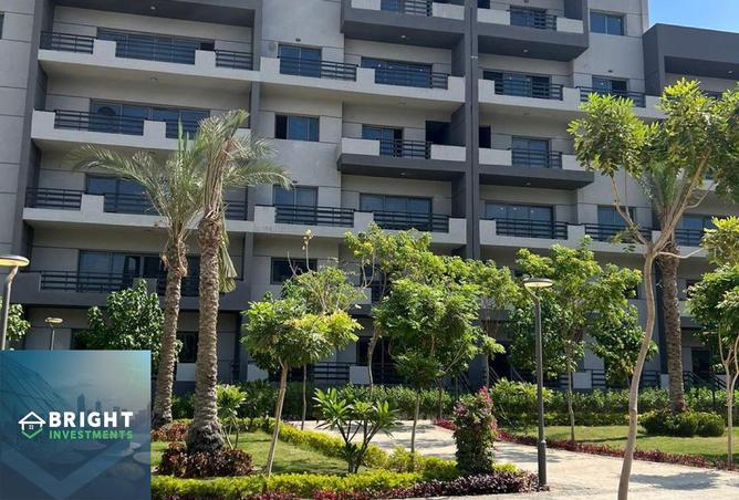 8318091 - صورة العقار 2