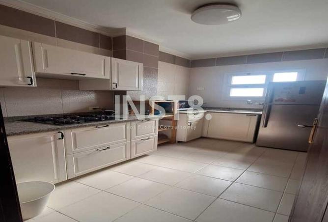 8217375 - Property Image 2