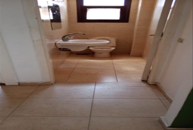 7979464 - صورة العقار 3
