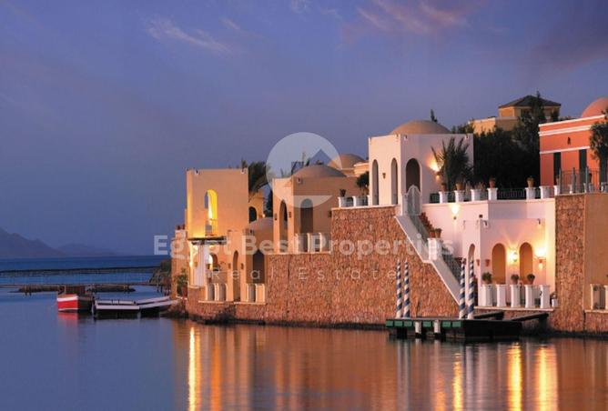 8202713 - صورة العقار 2