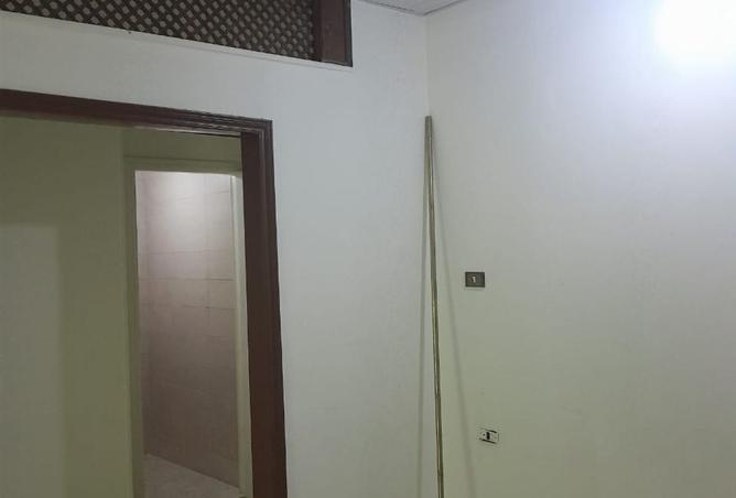 8034396 - صورة العقار 3