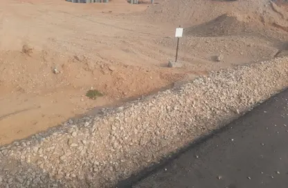 Land - Studio for sale in Belbeis   10th of Ramadan Road - Zezenia 10th of Ramadan - 10th of Ramadan City - Sharqia