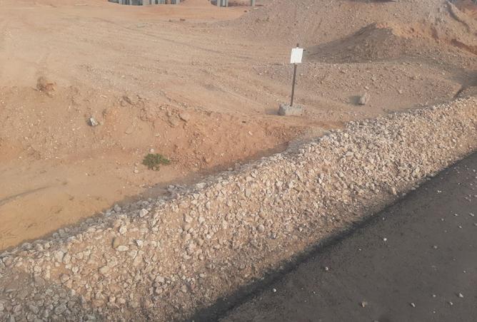 8328615 - الصورة الرئيسية للعقار