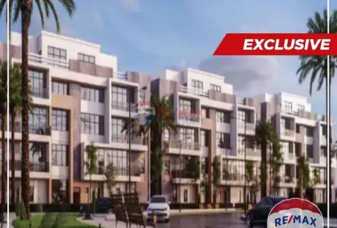 8288288 - Property Image 3