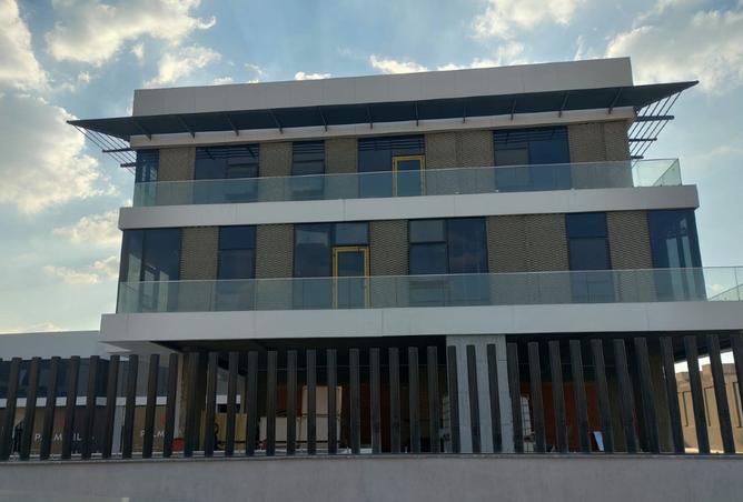 8333007 - Property Image 3