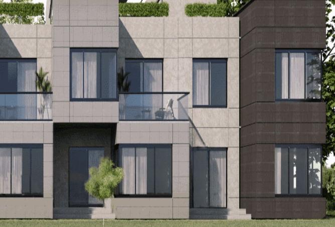 8201656 - Property Image 2