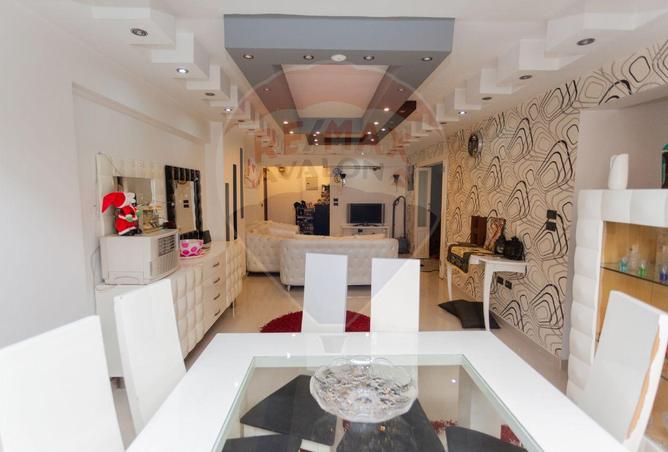 6886351 - صورة العقار 3