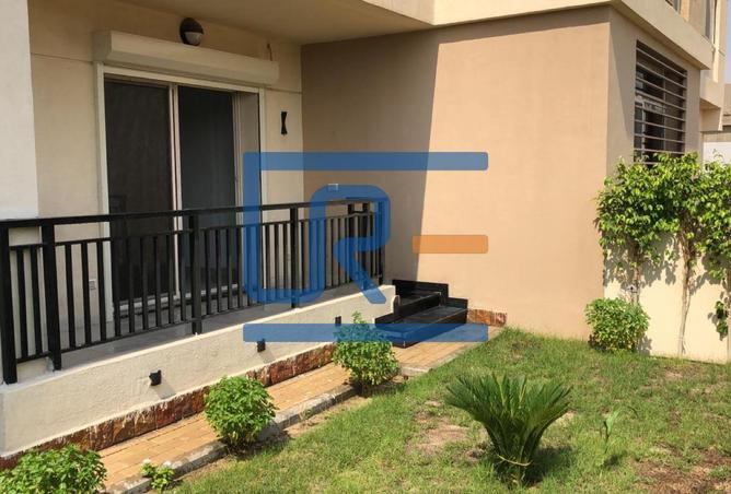 7952266 - صورة العقار 2