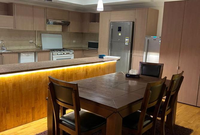 8363268 - Property Image 2