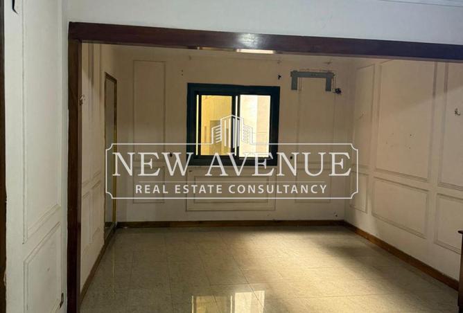 7942718 - Property Image 2