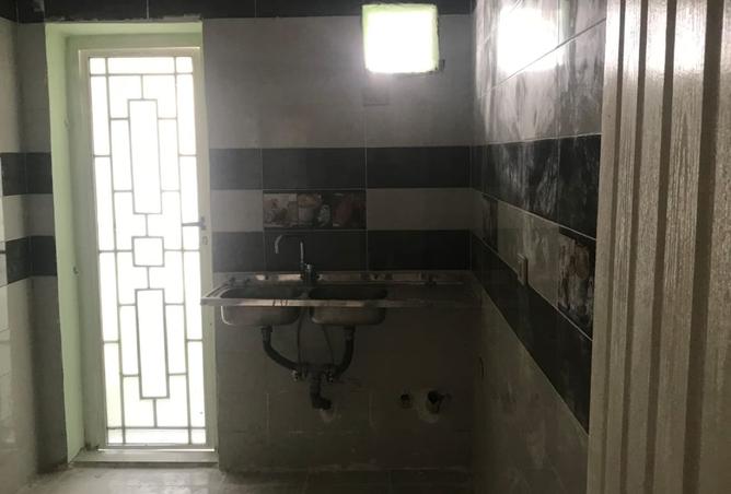 8514437 - Property Image 2