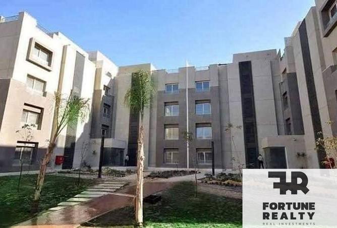 8358813 - صورة العقار 3