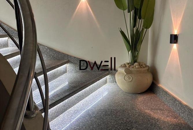 8458659 - صورة العقار 2