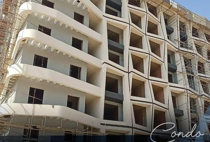 7981417 - Property Main Image