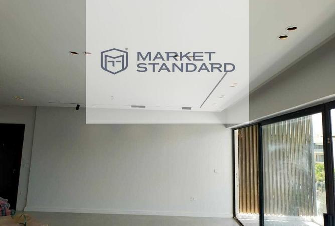 8094655 - Property Image 3
