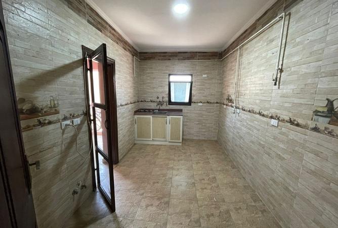 8080331 - Property Image 3