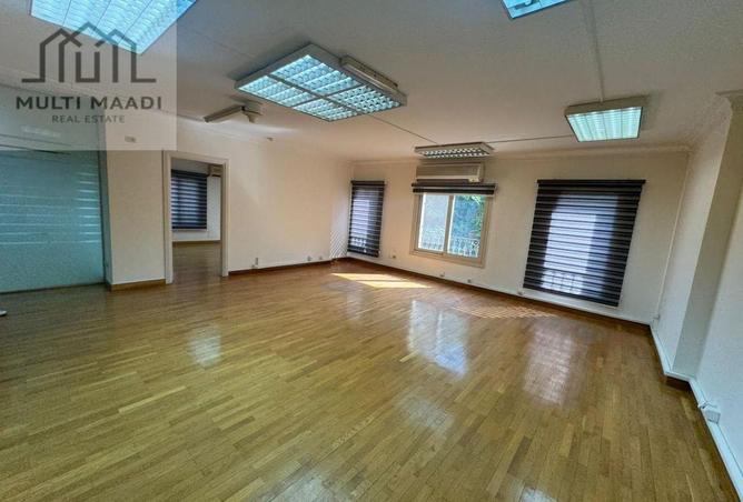 8359183 - صورة العقار 3