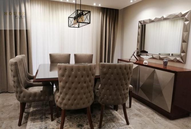 8265727 - صورة العقار 3