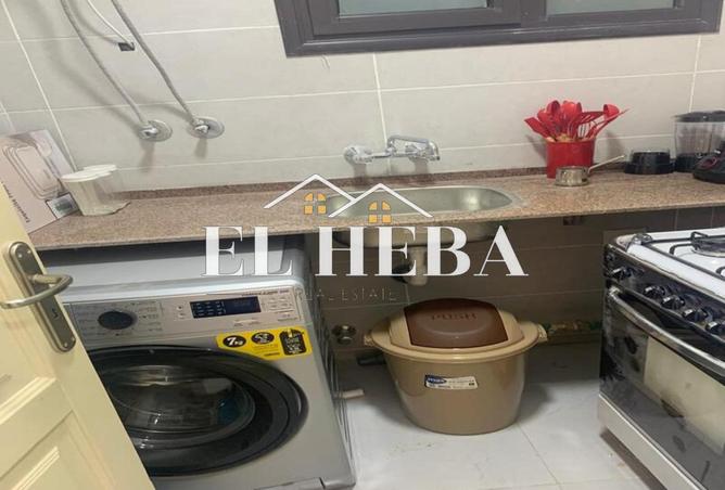 8440534 - Property Image 3