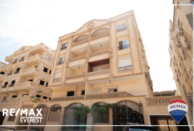 8181625 - صورة العقار 2