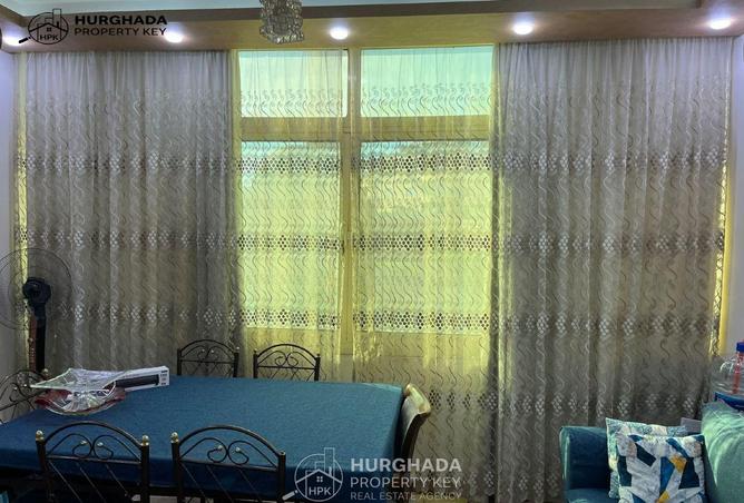 8337053 - صورة العقار 3