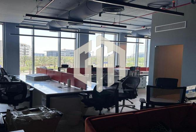 8060110 - Property Image 3