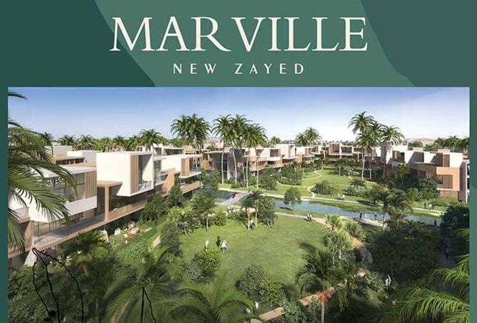 7988107 - Property Image 2