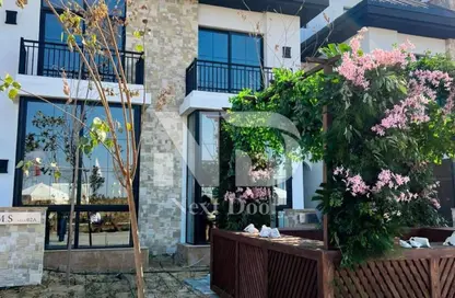 Townhouse - 3 Bedrooms - 4 Bathrooms for sale in The Wonder Marq - Mostakbal City Compounds - Mostakbal City - Future City - Cairo Townhouse - 3 Bedrooms - 4 Bathrooms for sale in The Wonder Marq - Mostakbal City Compounds - Mostakbal City - Future City - Cairo