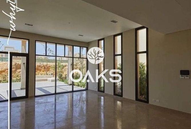 7999694 - Property Image 2