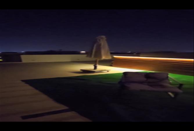 7985962 - صورة العقار 3