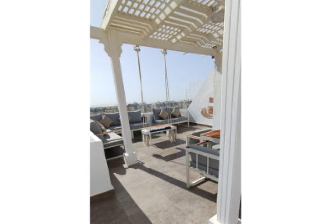 8228024 - صورة العقار 2