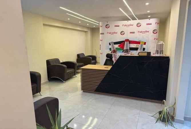 7987384 - صورة العقار 3