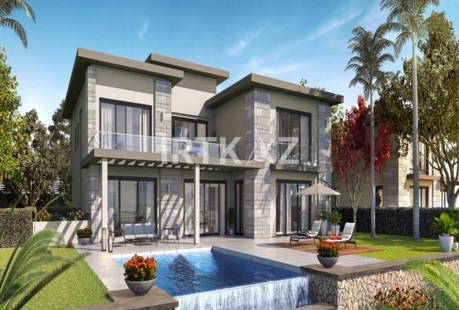 8505820 - صورة العقار 2