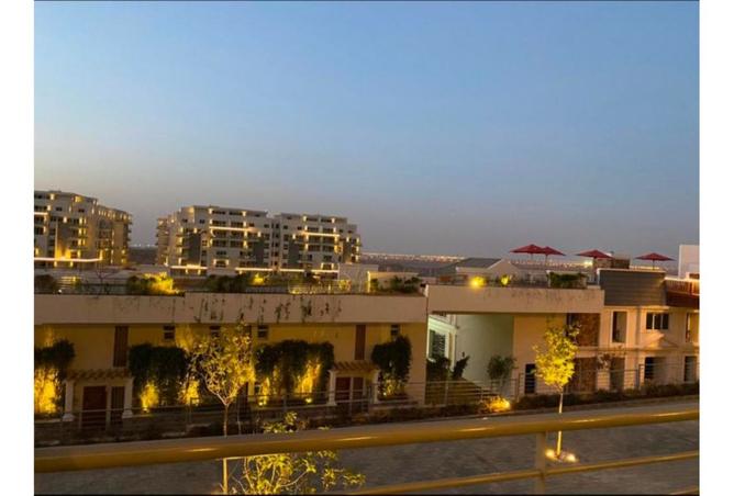 8312519 - Property Main Image