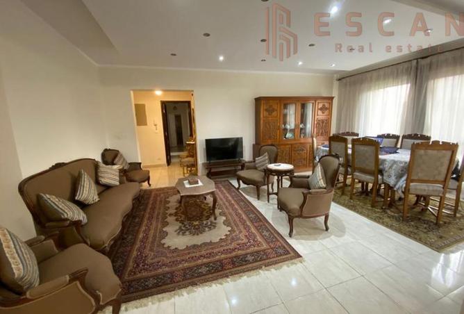 8320043 - صورة العقار 2