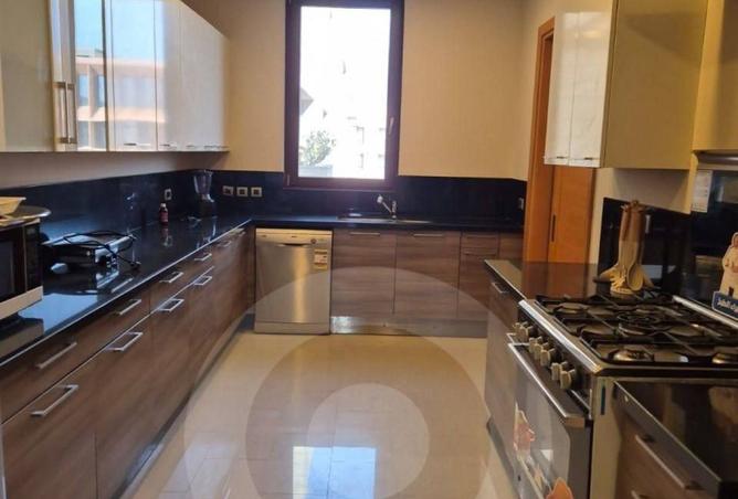 8443496 - الصورة الرئيسية للعقار