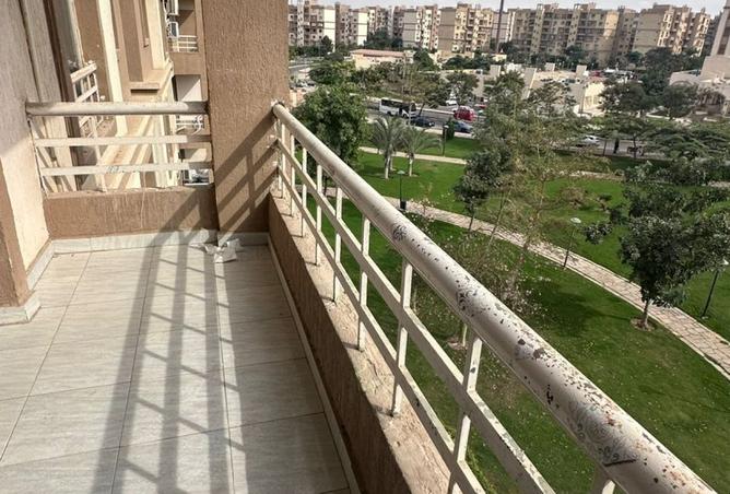 8435924 - Property Main Image