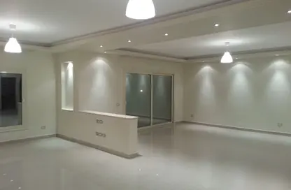 Apartment - 3 Bedrooms - 3 Bathrooms for rent in Six West - Beverly Hills - Sheikh Zayed Compounds - Sheikh Zayed City - Giza Apartment - 3 Bedrooms - 3 Bathrooms for rent in Six West - Beverly Hills - Sheikh Zayed Compounds - Sheikh Zayed City - Giza