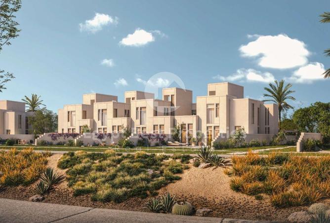 8544106 - صورة العقار 2