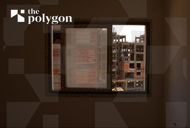 8192139 - Property Main Image