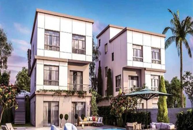 8172063 - صورة العقار 2