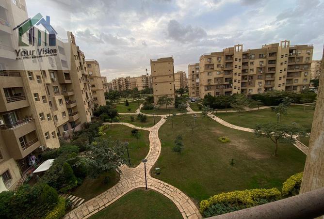 8517894 - الصورة الرئيسية للعقار