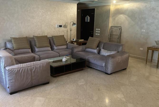 8146626 - Property Image 3