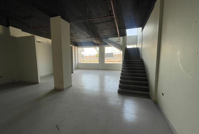 8427349 - Property Image 2